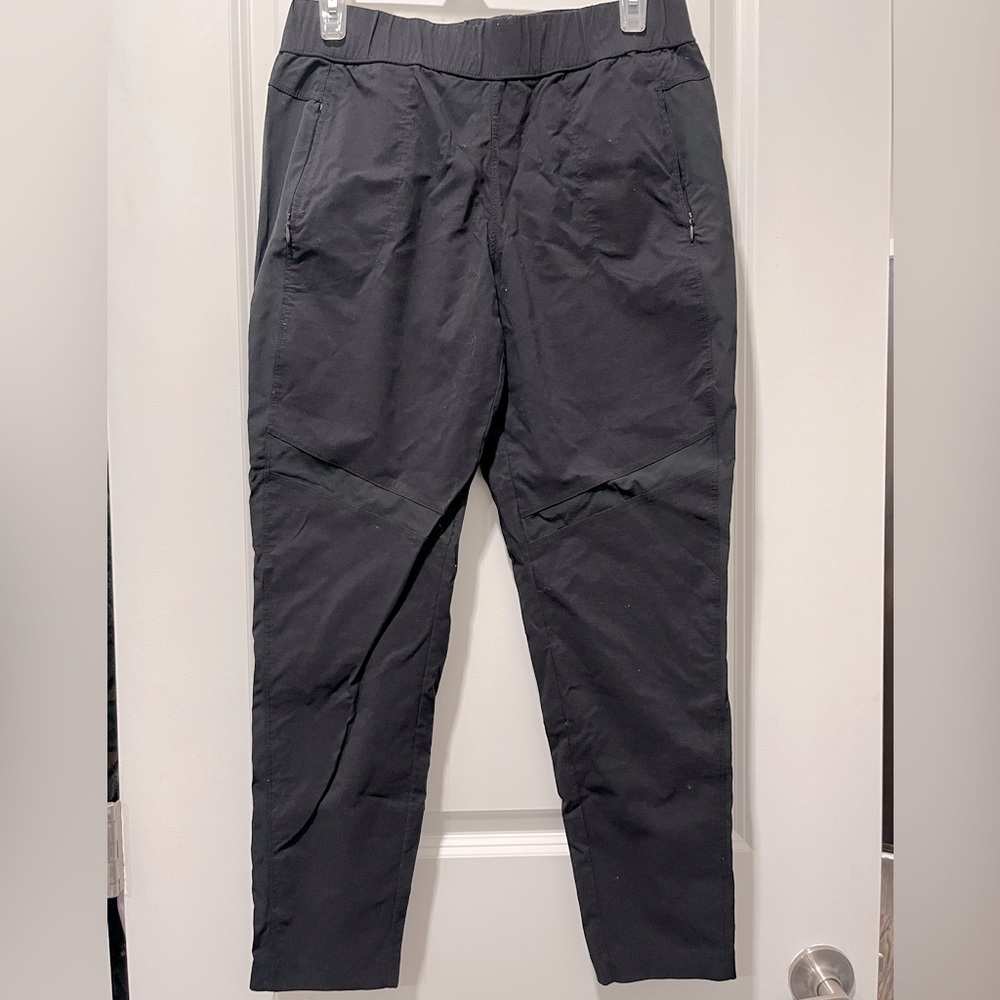 Avalanche hiking pants size M